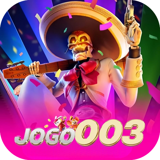 jogo003
