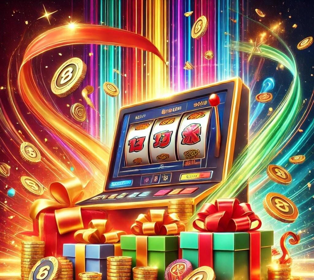 Promoções jogo003