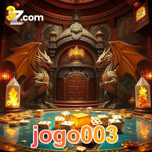 Login Criativo e Engajador no Jogo003