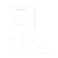 jogo003 Apostas Esportivas