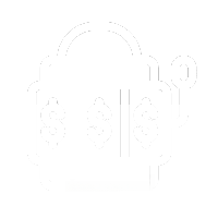 jogo003 Jogos de Slots