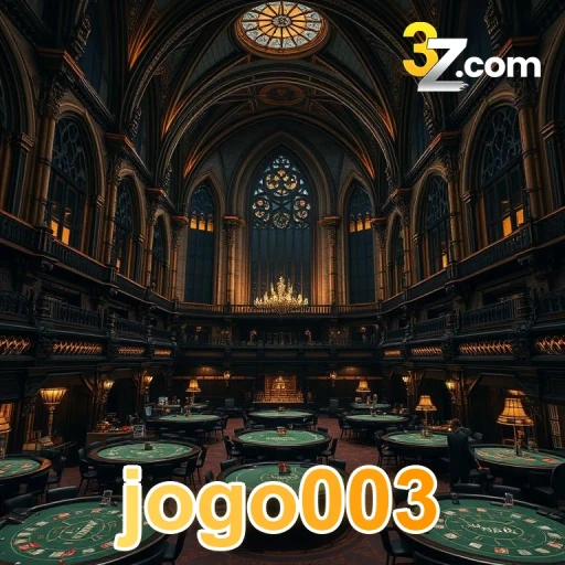 jogo003 Apostas em Esportes