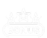 jogo003 Bônus e Promoções