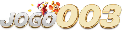 jogo003