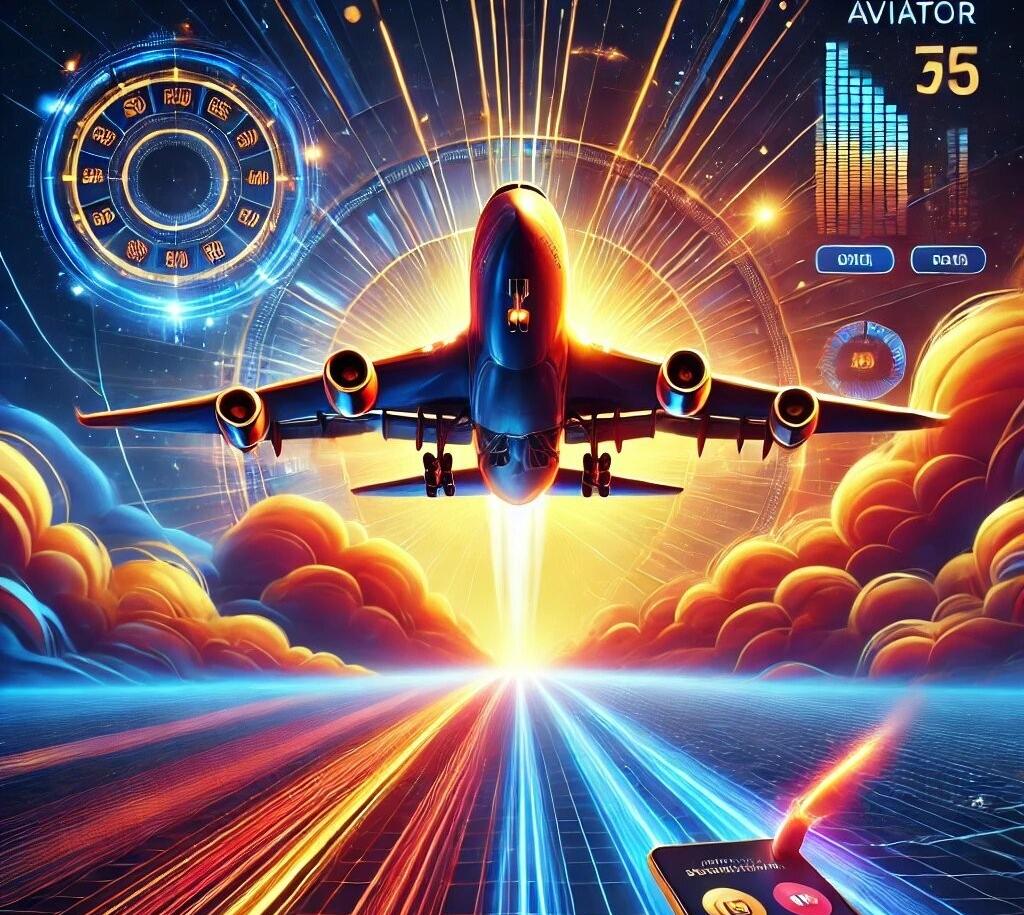 jogo003 Introdução ao Aviator