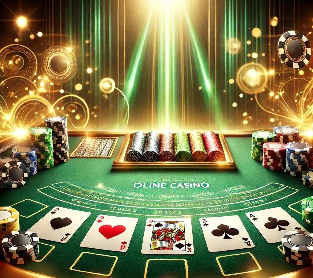 jogo003 Jogos de blackjack