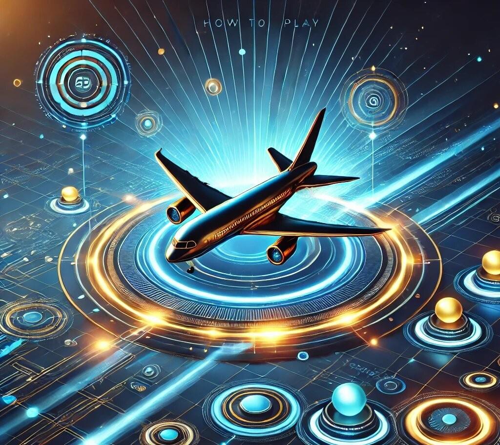 jogo003 Como Jogar Aviator