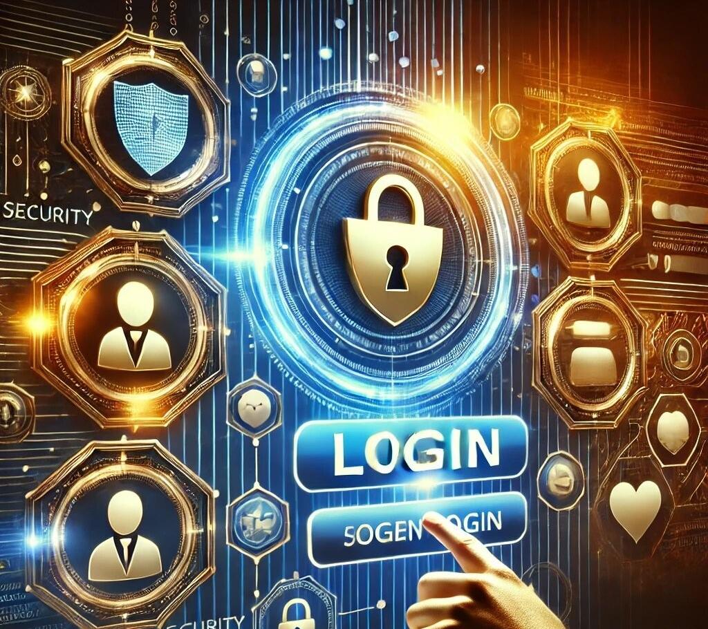 jogo003 Benefícios de Fazer Login