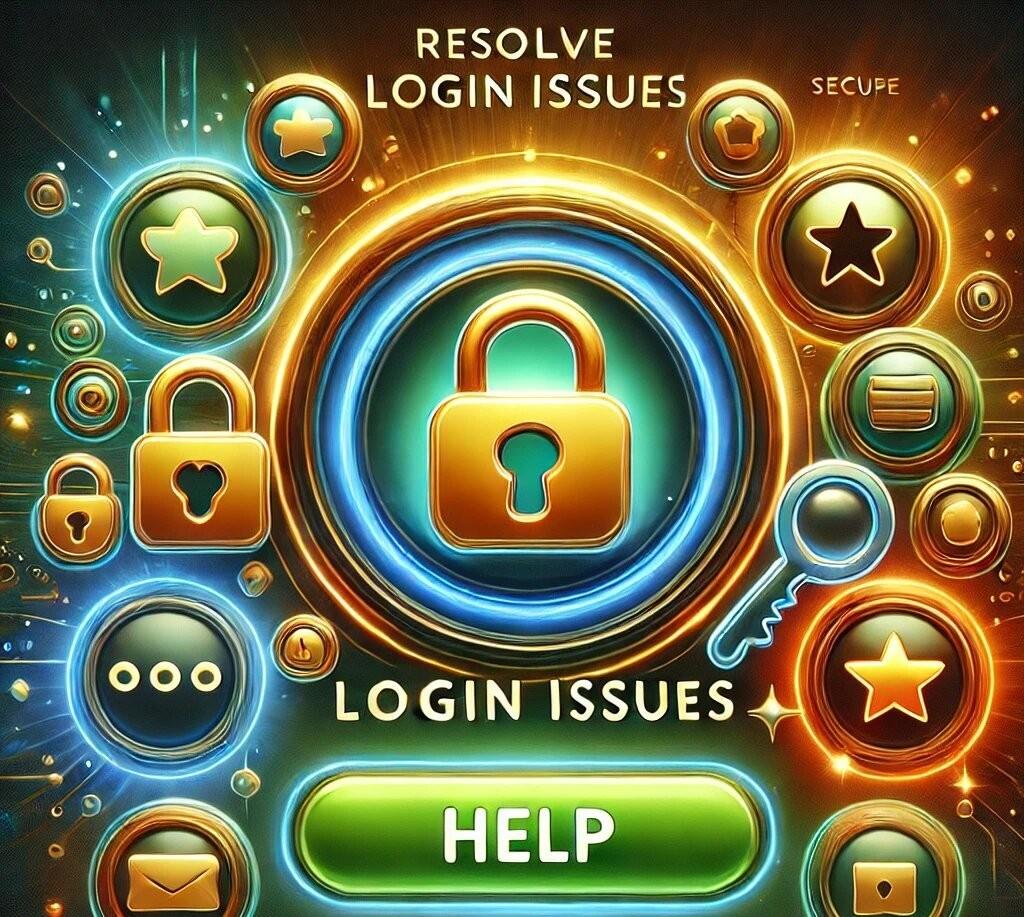 jogo003 Ajuda para Login