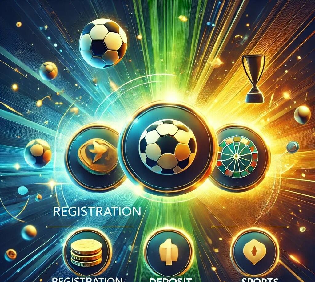 jogo003 Dicas para Apostas Esportivas