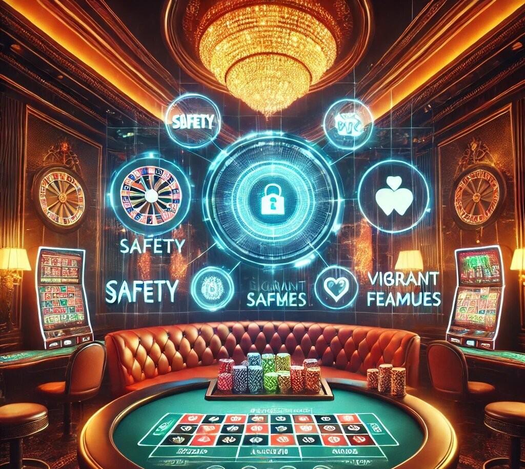 Por Que Jogar no jogo003?