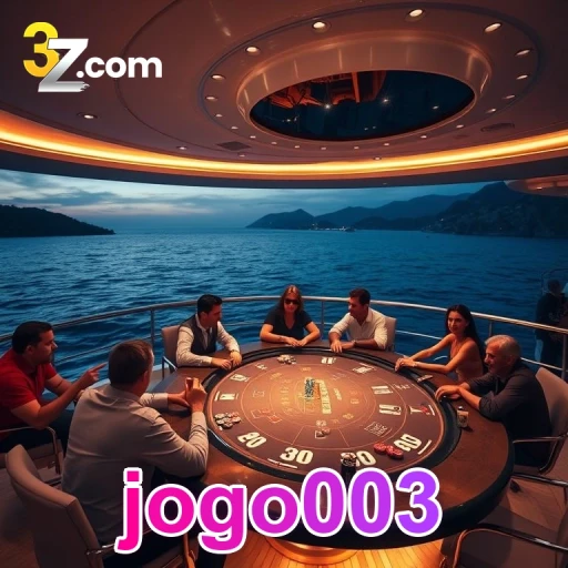 jogo003 Jogos de caça-níqueis