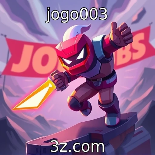 Novas tendências no design de jogos para atrair jogadores