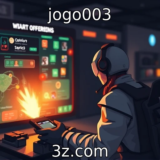 Avaliação do impacto das microtransações nos jogos modernos