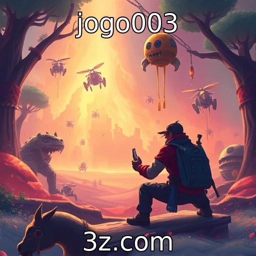 Impacto das microtransações na experiência dos jogadores