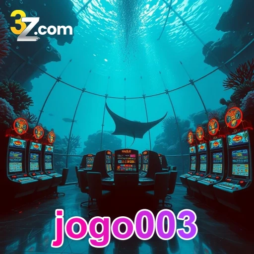 Incríveis recursos pagos do jogo003 que você precisa conhecer